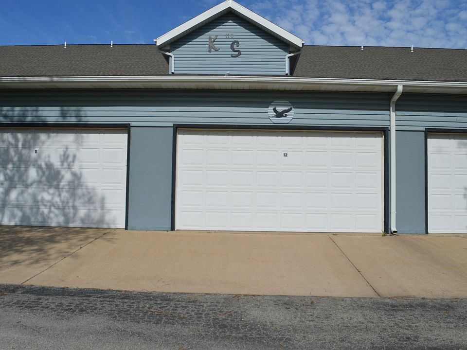 1st image of 110 Kimberling Shores Lane #12