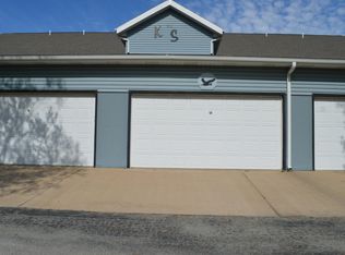 110 Kimberling Shores Ln #12, Kimberling City, MO 65686