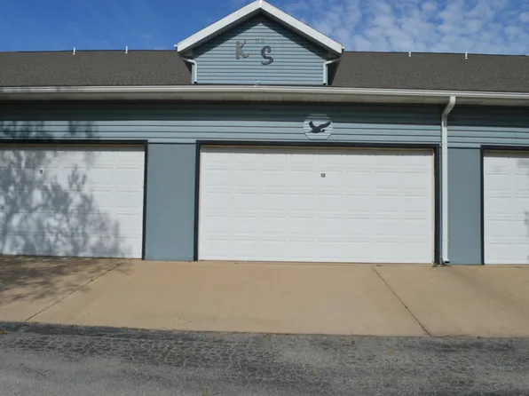 110 Kimberling Shores Lane #12, Kimberling City, MO 65686