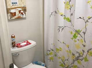 21082 Mauve #76, Mission Viejo, CA 92691