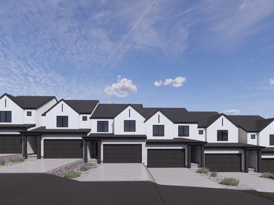 4512 N McKechnie Way #1101, Lehi, UT, 84048