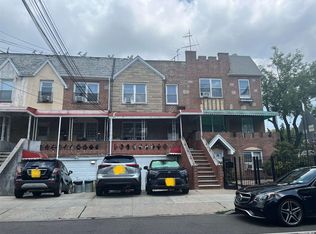 9441 55th Ave, Elmhurst, NY 11373