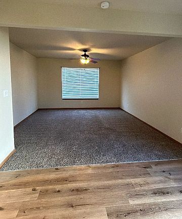 5th image of 16850B Huntington Ln