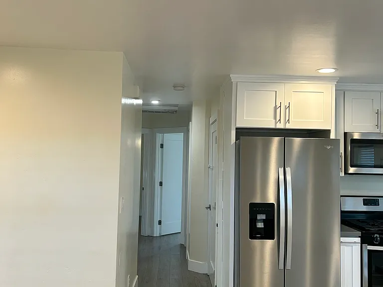 3820 Florence St — Photo 13