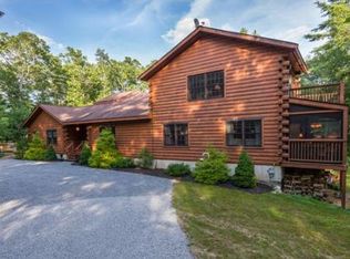 83 Grove St, Kingston, MA 02364
