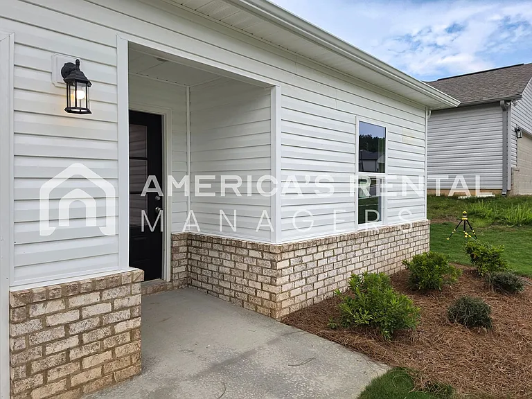 10312 Squires Way — Photo 7