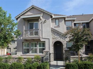 4059 Innovator Dr UNIT 4103, Sacramento, CA