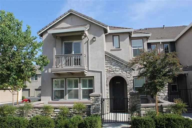 4059 Innovator Dr Unit 4103 photo 1