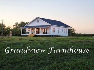 8732 Bleiblerville Rd, Brenham, TX 77833