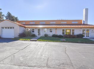 6183 Salem Rd, Cincinnati, OH 45230