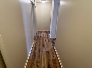 Presidents Village Apartments, Brockport, NY 14420