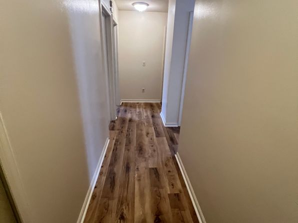 71 West Ave Unit 20