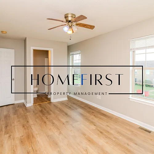 1002 Whipporwill Dr — Photo 10