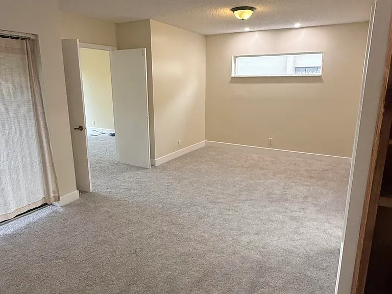 6464 Pumpkin Seed Cir — Photo 9