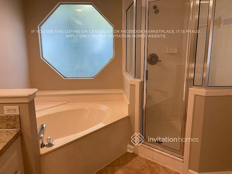 12243 Mantle Dr — Photo 20