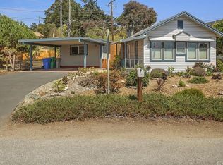 1301 Cass Ave, Cayucos, CA 93430