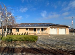 15789 E Eugenia Ave, Ripon, CA 95366