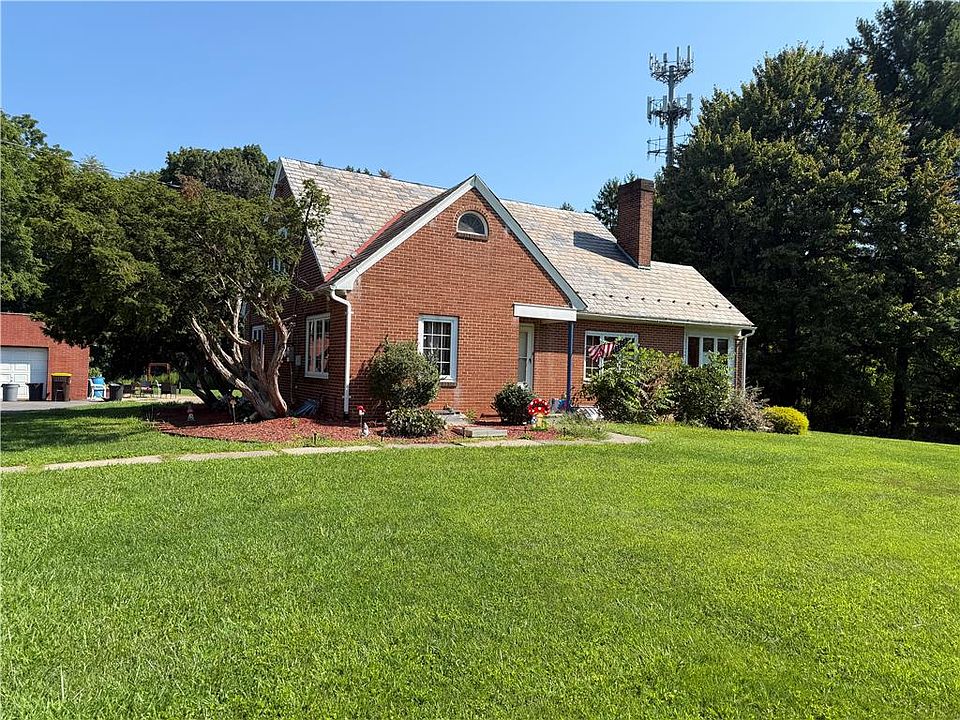 1st image of 4023-4053 Oakland Rd