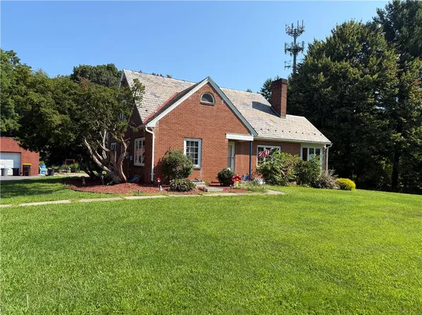 4023-4053 Oakland Rd, Bethlehem, PA 18020