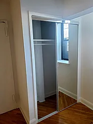 Rented by Jason A Moore, LREB