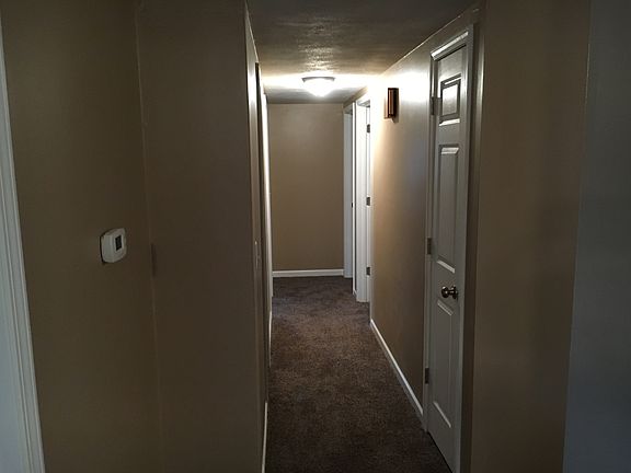 4th image of 4706 Pumpkin Leaf Dr