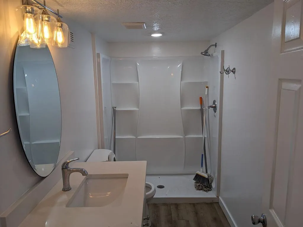 8089-8085 Fern Circle - #2-Lo... — Photo 3