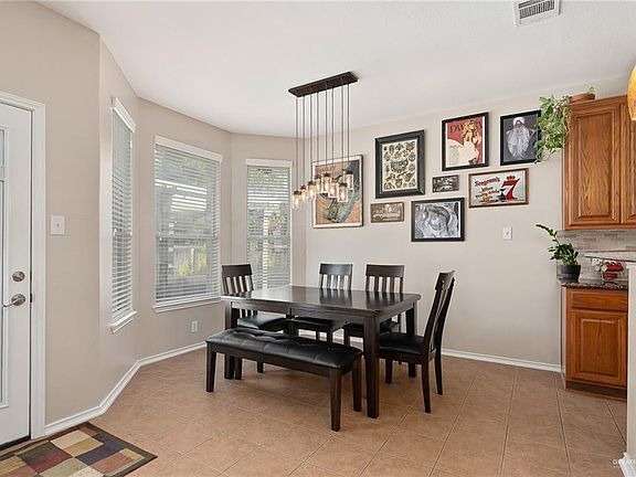 4th image of 8418 N 23rd Ln