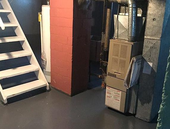 5th image of 4441 Queens Ave