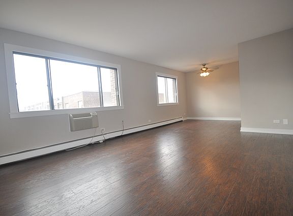 5th image of 8455 W Leland Ave Unit 413