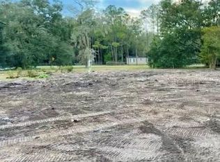 23031 Jerome Rd #10, Land O Lakes, FL 34639