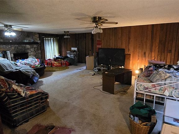 4th image of 200 Upper Naselle Road
