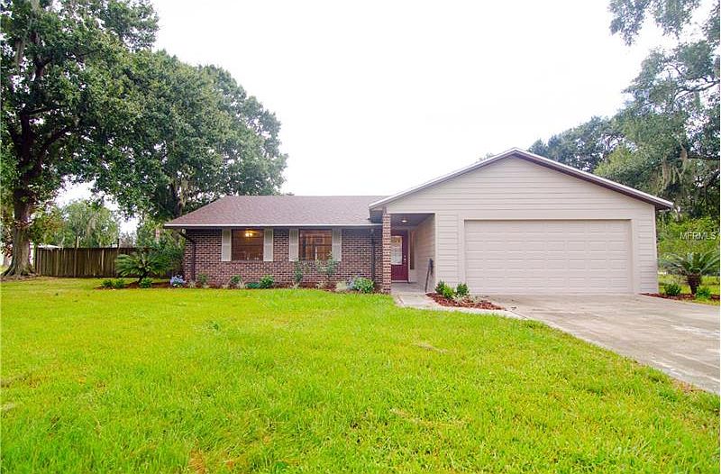 1st image of 3050 Tanager Ln E