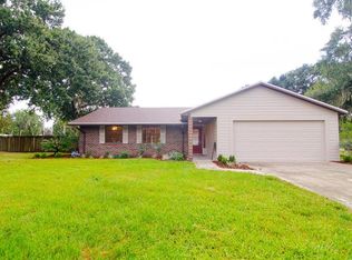 3050 Tanager Ln E, Mulberry, FL 33860