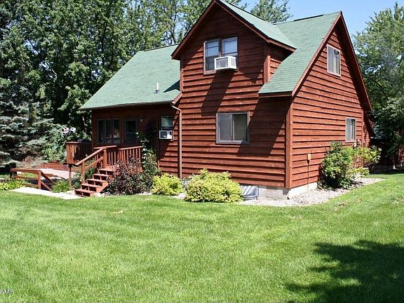 4th image of 9154 County Road 34 NW