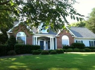 6118 Foxmoor Ct, Gainesville, GA 30506