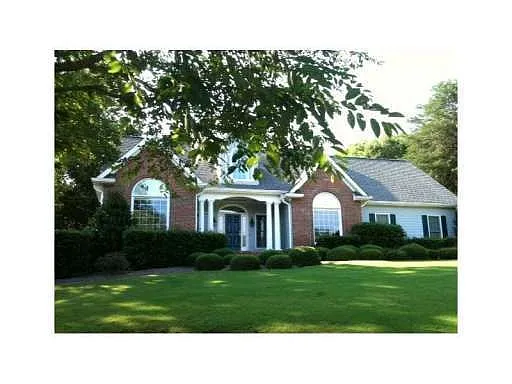 6118 Foxmoor Ct photo 1