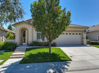 12244 Habitat Way, Rancho Cordova, CA