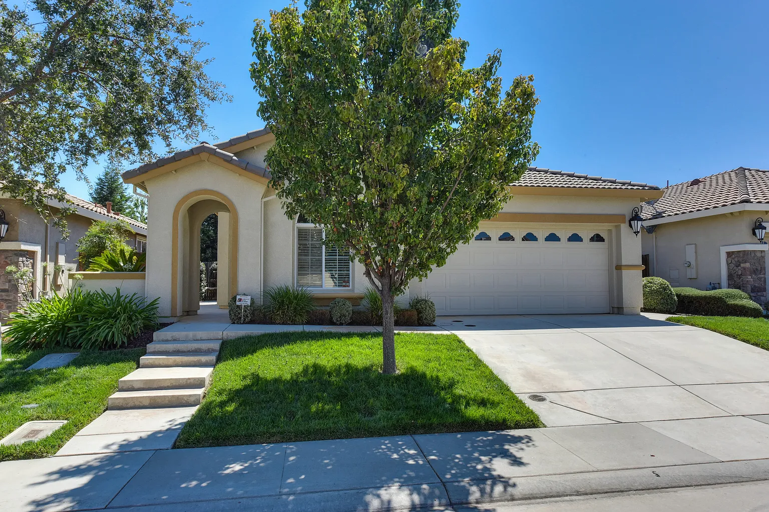12244 Habitat Way photo 1
