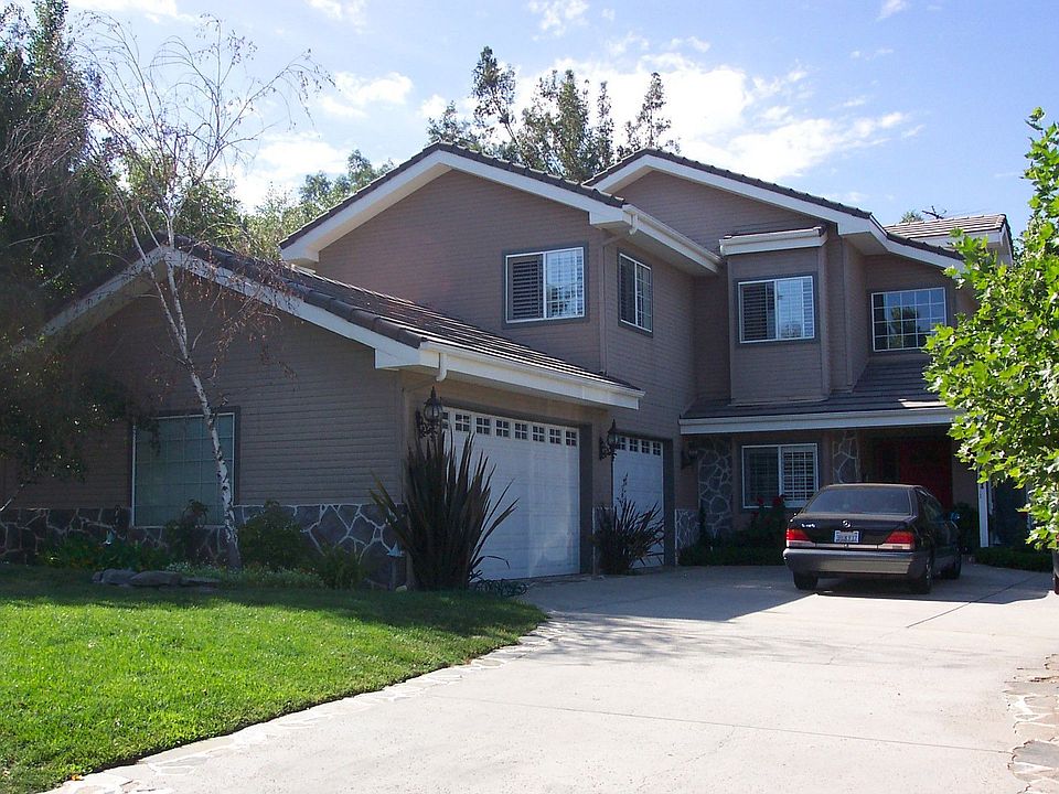 1st image of 23943 Eagle Mountain St