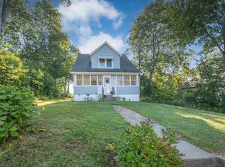20 High St, Terryville, CT 06786