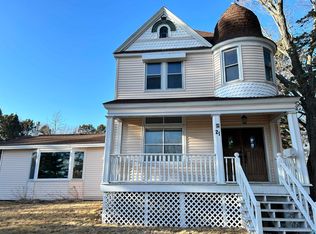 21 W Linden St, Duluth, MN 55811