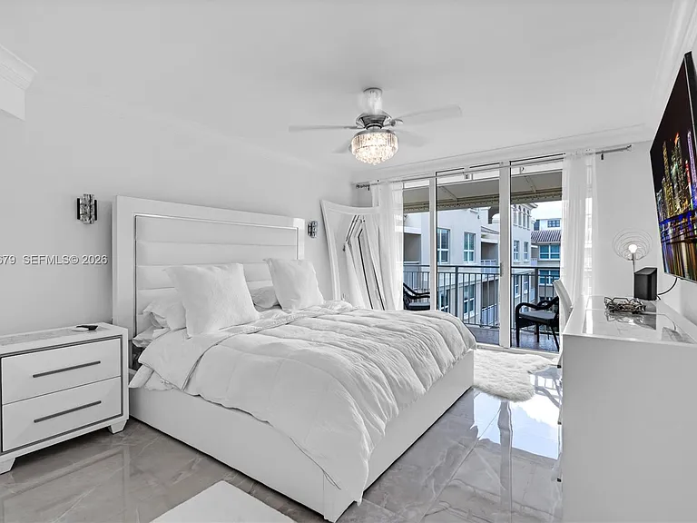 99 SE Mizner Blvd #Penthouse 16 — Photo 9