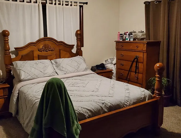 225 S Webster Ave #1 — Photo 5
