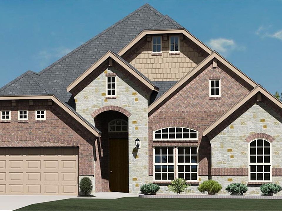 1st image of 475 Camellia Dr