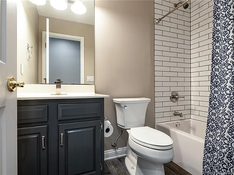 3034 Wolf Lake Blvd — Photo 14