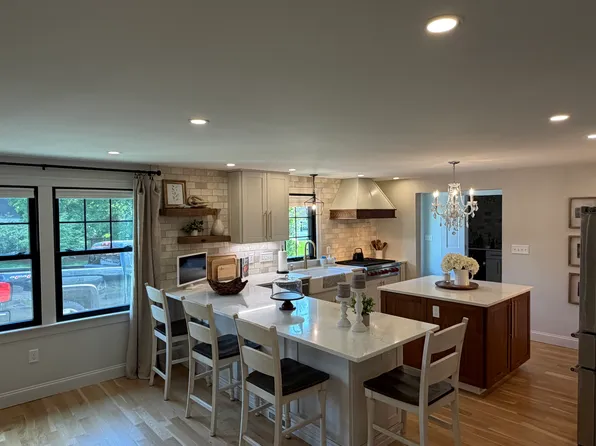 30 Wagonwheel Rd, Sudbury, MA 01776