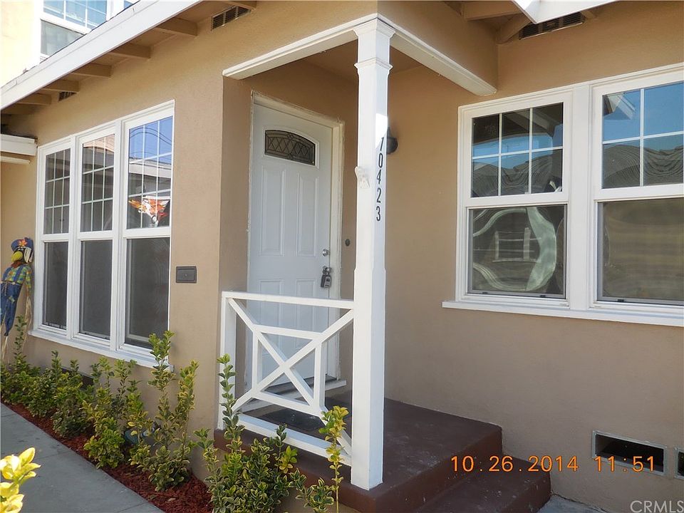 1st image of 10423 Floral Dr