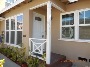 10423 Floral Dr, Whittier, CA 90606