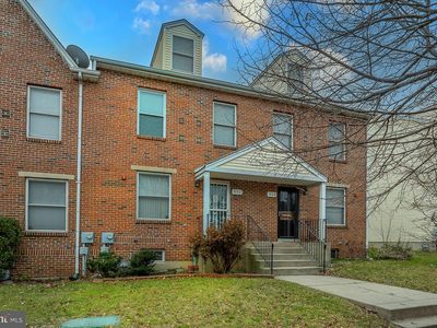 802 Tilghman St, Chester, PA, 19013