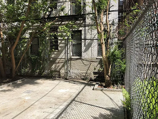 Rented by Urban Pads | media 54